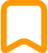 bookmark-icon