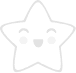 star