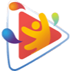 digitoonAvatar