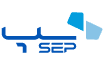 sep-logo