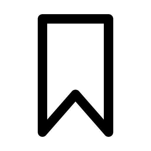 bookmark-icon