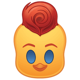 digitoonAvatar