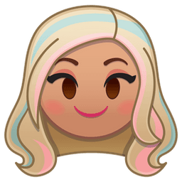 digitoonAvatar