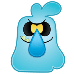 digitoonAvatar
