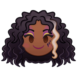 digitoonAvatar