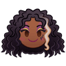 digitoonAvatar