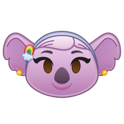 digitoonAvatar