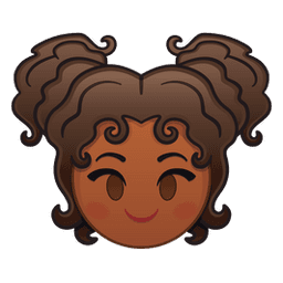 digitoonAvatar