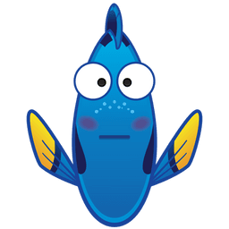 digitoonAvatar