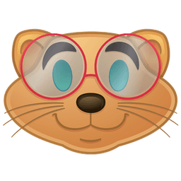 digitoonAvatar