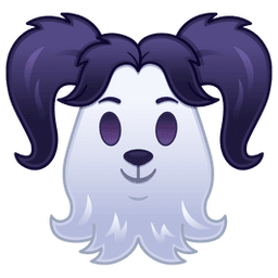 digitoonAvatar
