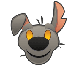 digitoonAvatar