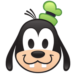 digitoonAvatar