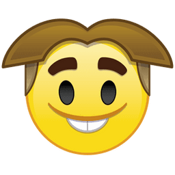 digitoonAvatar