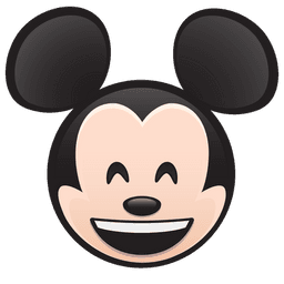 digitoonAvatar