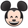 digitoonAvatar