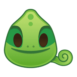 digitoonAvatar