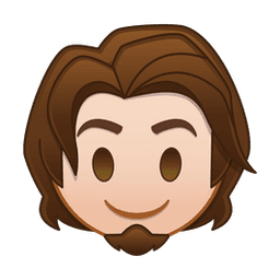 digitoonAvatar