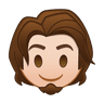 digitoonAvatar