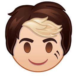 digitoonAvatar