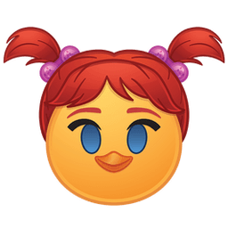 digitoonAvatar
