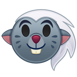 digitoonAvatar