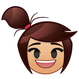 digitoonAvatar