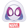 digitoonAvatar