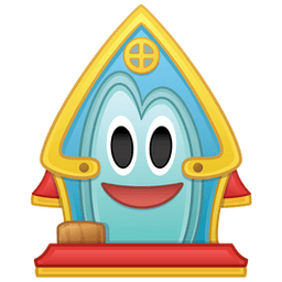digitoonAvatar