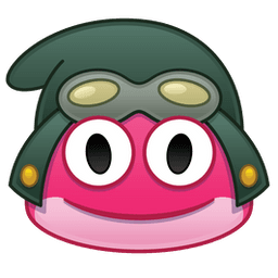 digitoonAvatar