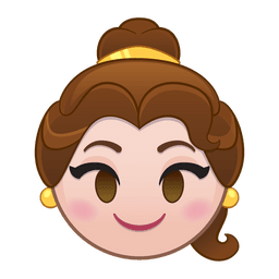 digitoonAvatar