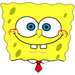 digitoonAvatar