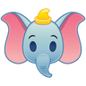 digitoonAvatar