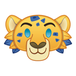 digitoonAvatar