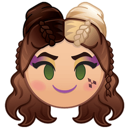 digitoonAvatar