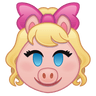 digitoonAvatar