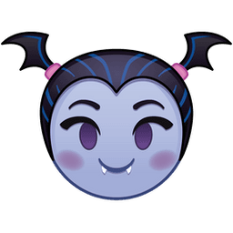 digitoonAvatar