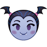 digitoonAvatar