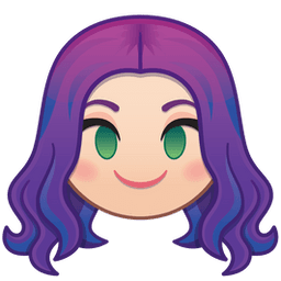 digitoonAvatar
