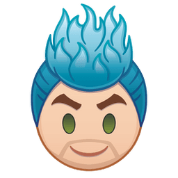digitoonAvatar