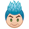 digitoonAvatar