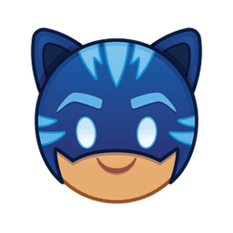 digitoonAvatar