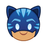 digitoonAvatar