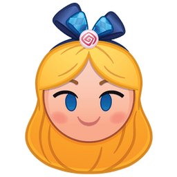 digitoonAvatar