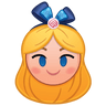 digitoonAvatar