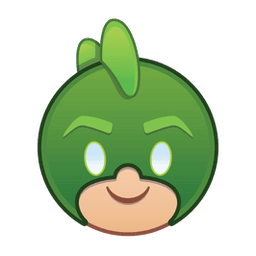 digitoonAvatar