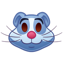 digitoonAvatar