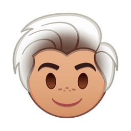 digitoonAvatar