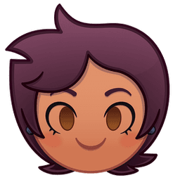 digitoonAvatar