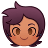 digitoonAvatar